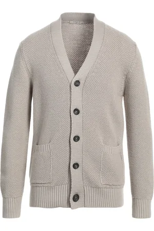 Circolo MAGLIERIA Cardigan