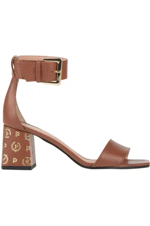 Pollini CALZATURE Sandali