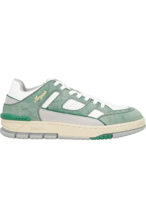 Axel Arigato CALZATURE Sneakers