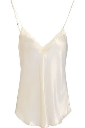 Mes Demoiselles TOPWEAR Top