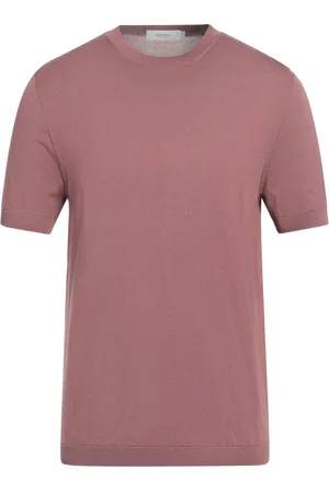 Agnona MAGLIERIA Pullover
