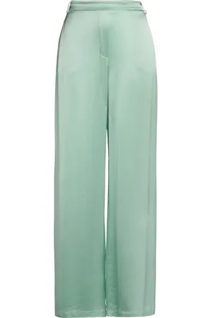 Maliparmi BOTTOMWEAR Pantaloni