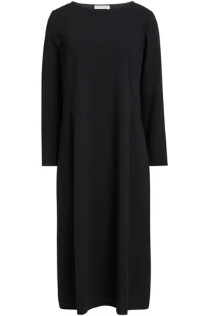 CRISTINA BONFANTI VESTITI Vestiti midi