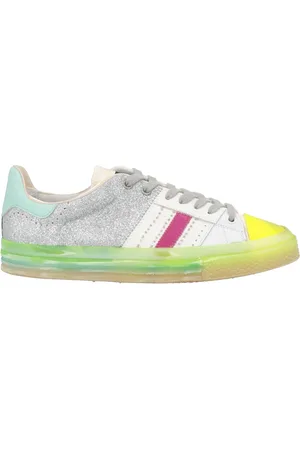 Hidnander CALZATURE Sneakers