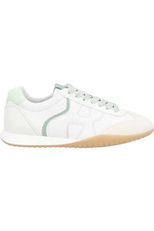 Hogan CALZATURE Sneakers