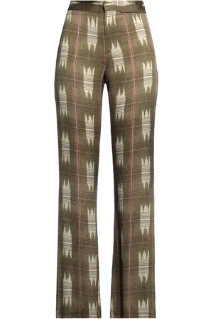 Bazar Deluxe BOTTOMWEAR Pantaloni