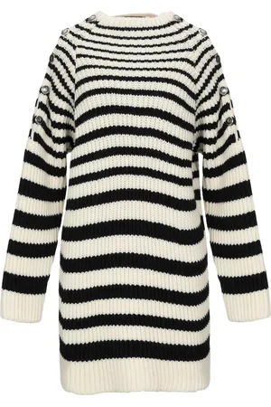 Alberta Ferretti MAGLIERIA Dolcevita