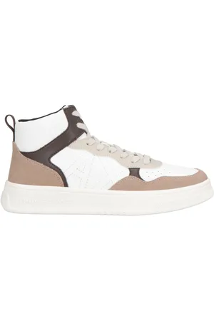 Armani Exchange CALZATURE Sneakers