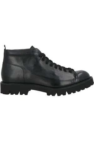 Pollini CALZATURE Stivaletti