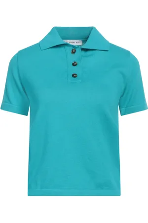 Manuel Ritz MAGLIERIA Pullover
