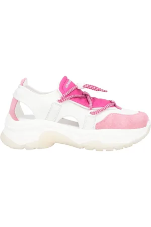 Emporio Armani CALZATURE Sneakers