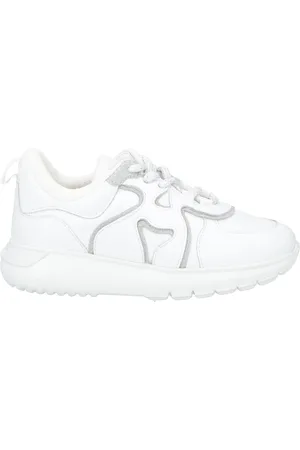 Hogan CALZATURE Sneakers