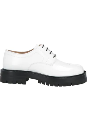Maison Margiela CALZATURE Stringate
