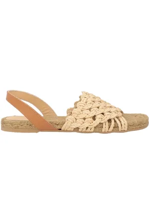 Castaner CALZATURE Espadrillas