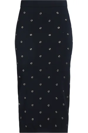 Michael Kors BOTTOMWEAR Gonne midi