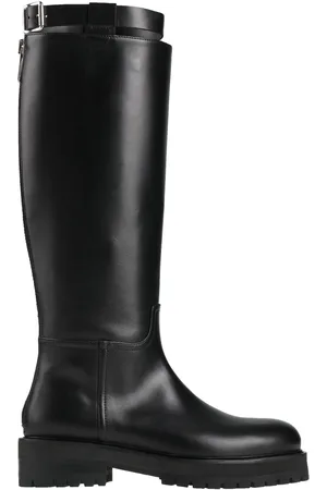 Dondup CALZATURE Stivali