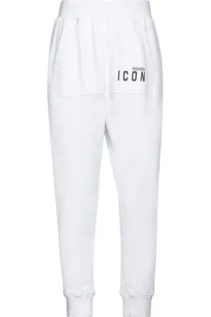 Dsquared2 BOTTOMWEAR Pantaloni