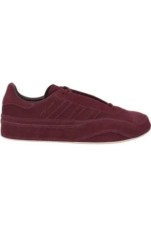 Y-3 Y3 CALZATURE Sneakers