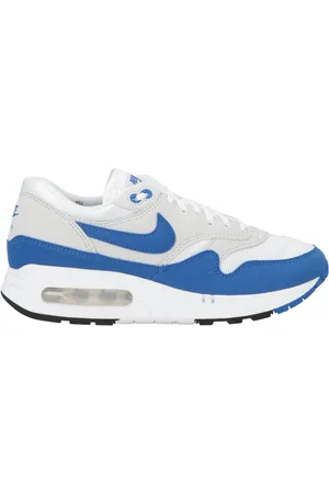 Nike CALZATURE Sneakers