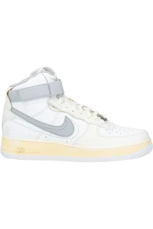 Nike CALZATURE Sneakers