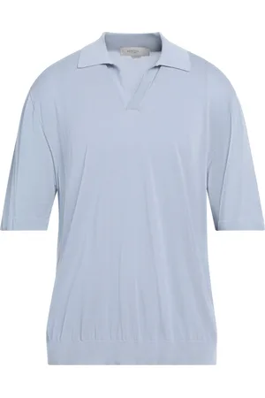 Agnona MAGLIERIA Pullover