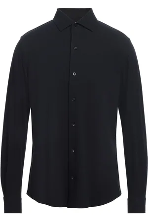 Agnona TOPWEAR Camicie