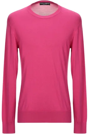 Dolce & Gabbana MAGLIERIA Pullover
