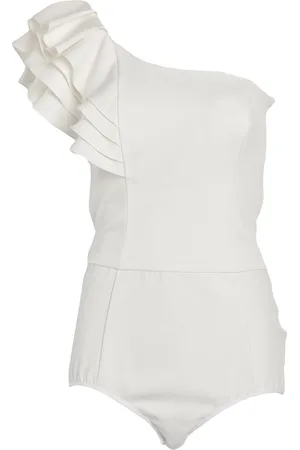 LEGO Wear TOPWEAR Body