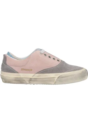 Hidnander CALZATURE Sneakers