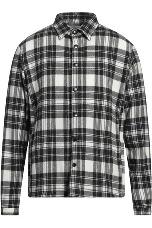 DESTIN TOPWEAR Camicie