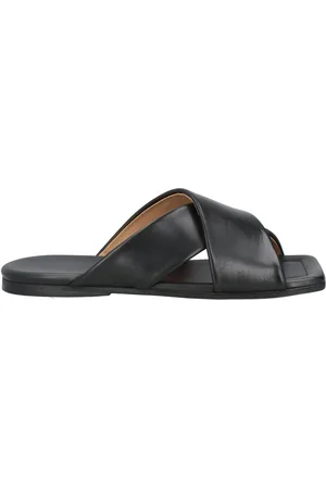 MARSÈLL CALZATURE Sandali