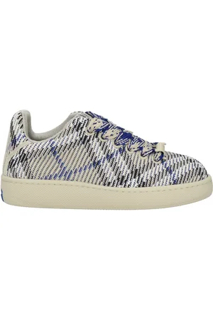 Burberry CALZATURE Sneakers