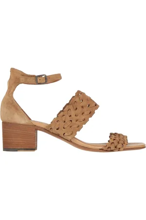 Pantanetti CALZATURE Sandali