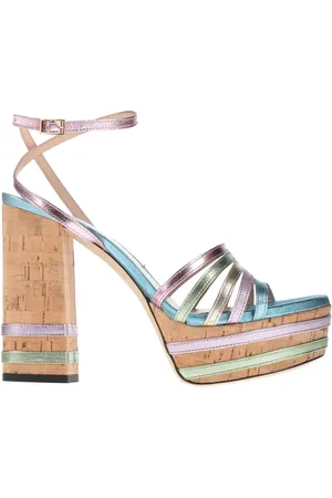 Ernesto Esposito CALZATURE Mules & Zoccoli