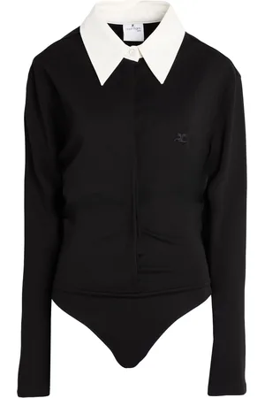 Courrèges TOPWEAR Body