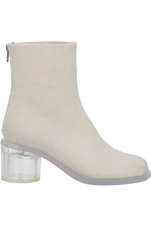 Maison Margiela CALZATURE Stivaletti