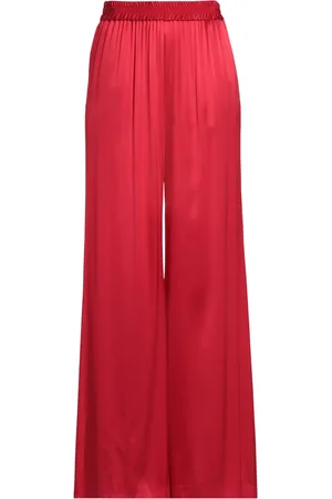 GIANLUCA CAPANNOLO BOTTOMWEAR Pantaloni