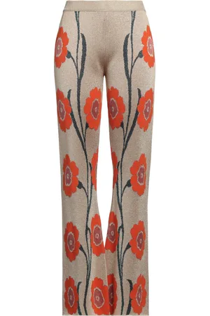 La DoubleJ BOTTOMWEAR Pantaloni