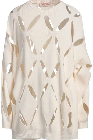VALENTINO GARAVANI MAGLIERIA Pullover