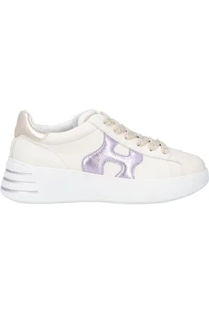Hogan CALZATURE Sneakers