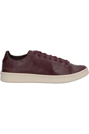 Y-3 Y3 CALZATURE Sneakers