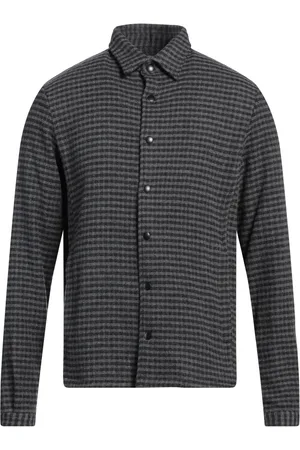 DESTIN TOPWEAR Camicie