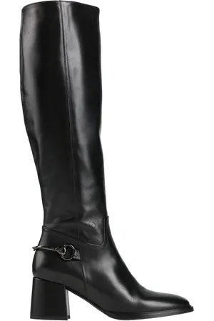 Pollini CALZATURE Stivali