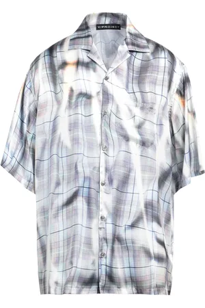 Y / PROJECT TOPWEAR Camicie