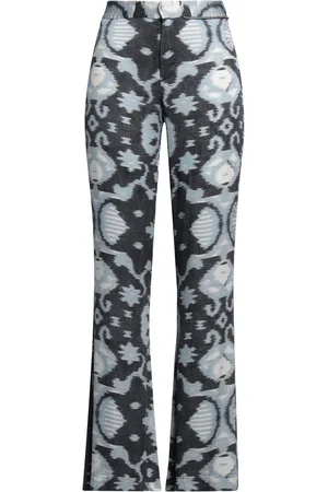Bazar Deluxe BOTTOMWEAR Pantaloni