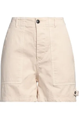 FORTELA BOTTOMWEAR Shorts e bermuda