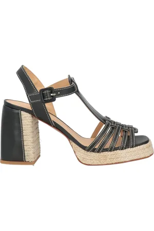 Castaner CALZATURE Espadrillas