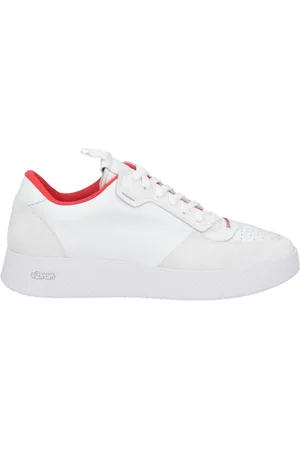 vic matiè CALZATURE Sneakers