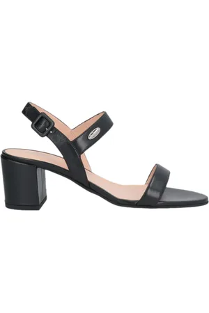 Bally CALZATURE Sandali