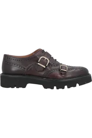 Calce CALZATURE Stringate